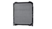 Thumbnail - Radiateur - CR142000P - MAHLE