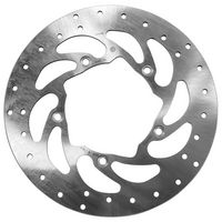 Bremsscheibe
