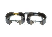 BOSCH Remschoenset 3