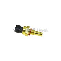 Sensor, Kühlmitteltemperatur
