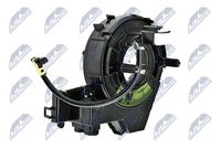 Arc spirala, Airbag NTY, Cod: EAS-FR-006