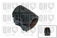 Lagerung, Stabilisator