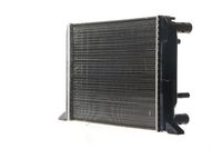 Thumbnail - Radiateur - CR412000S - MAHLE
