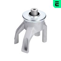 Suport motor OPTIMAL, Cod: F8-7968