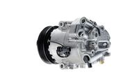 Thumbnail - Compressor, airconditioning - ACP179000P - MAHLE