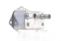 Thumbnail - Oliekoeler, motorolie - CLC155000S - MAHLE