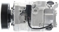 Thumbnail - Compressor, airconditioning - ACP567000P - MAHLE