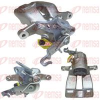 спирачен апарат