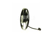 Thumbnail - Koelventilatorwiel - CFF8000P - MAHLE