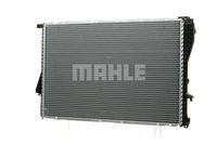 Thumbnail - Radiateur - CR295000P - MAHLE