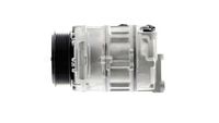 Thumbnail - Compressor, airconditioning - ACP716000S - MAHLE