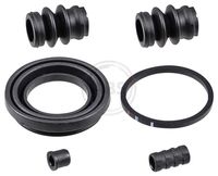 Reparatursatz, Bremssattel