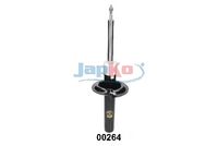 Amortizor JAPKO, Cod: MJ00264