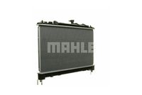 Thumbnail - Radiateur - CR1885000S - MAHLE