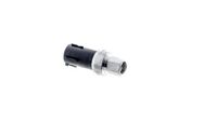 Thumbnail - Drukschakelaar, airconditioning - ASE5000P - MAHLE