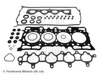 Dichtungssatz, Zylinderkopf