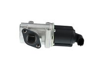 Supapa EGR AISIN, Cod: EGRAZ-7014