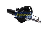 Amortizor JAPANPARTS, Cod: MM-33135