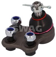 Pivot SWAG, Cod: 40 78 0006