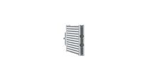 Thumbnail - Oliekoeler, automatische transmissie - CLC64000P - MAHLE