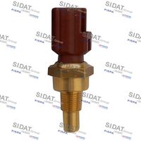 Sensor, Kühlmitteltemperatur