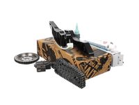 Thumbnail - Distributiekettingset - RS0066 - ET ENGINETEAM