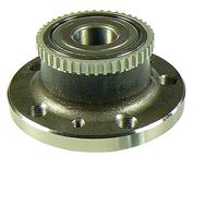 Set rulment roata METZGER AUTOTEILE, Cod: WM 2041