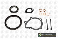 Set garnituri, carter BGA, Cod: CK1331