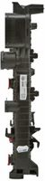 Thumbnail - Radiateur - CR512000P - MAHLE