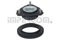Set reparatie, rulment sarcina amortizor ORIGINAL IMPERIUM, Cod: 35672