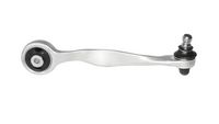 Носач, окачване на колелата VKDS 321033 B SKF