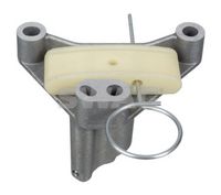 Spanner, Steuerkette Spanner, Steuerkette