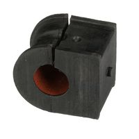 GATES Stabilisatorlager aan draagarm 3