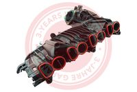 Modul conducta admisie at autoteile germany, Cod: at23061
