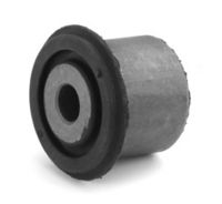 тампон, носач