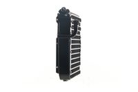 Thumbnail - Condensor, airconditioning - AC316000S - MAHLE