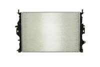 Thumbnail - Radiateur - CR906000P - MAHLE