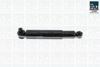 Amortizor FAI AutoParts, Cod: FPSA374