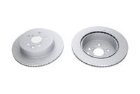 спирачен диск