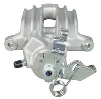 спирачен апарат