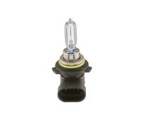 BOSCH ΛΑΜΠΑ 12V 55W HIR2 (9012) PLUS 150 GIGALI