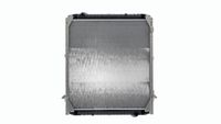 Thumbnail - Radiateur - CR1912000P - MAHLE