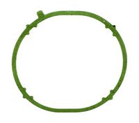 Dichtung, Ansaugkrümmer