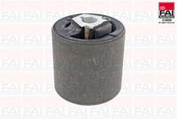 тампон, носач