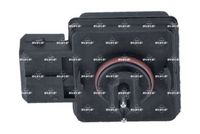 NRF Sensor, koelvloeistofpleil 2