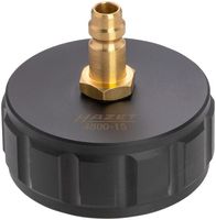 ADAPTOR SET VERIFICAT PRESIUNE SISTEM RACIRE