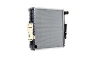 Thumbnail - Radiateur - CR1919000P - MAHLE