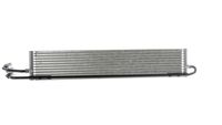 Thumbnail - Oliekoeler, automatische transmissie - CLC71000P - MAHLE