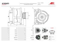Article Picture