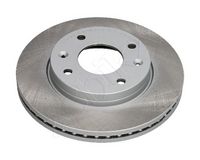 Disc frana ASHIKA, Cod: 60-0H-008C